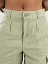 Carhartt WIP Collins Hose
