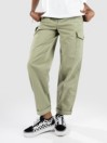 Carhartt WIP Collins Pantalones