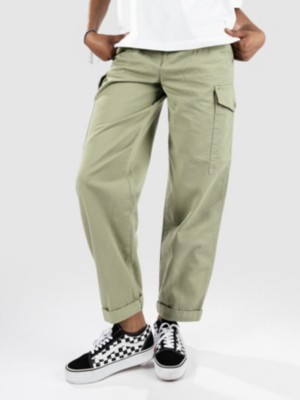 Collins Pantalon