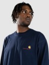 Carhartt WIP American Script T-Shirt