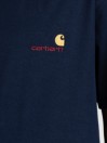 Carhartt WIP American Script T-Shirt