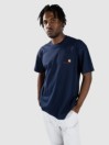 Carhartt WIP American Script T-Shirt