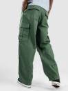 Carhartt WIP Cole Cargo Pantalones