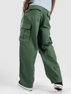 Cole Cargo Pantalon