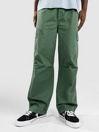Carhartt WIP Cole Cargo Pantaloni
