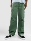 Carhartt WIP Cole Cargo Pantalones