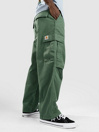 Carhartt WIP Cole Cargo Pantaloni