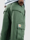 Carhartt WIP Cole Cargo Kalhoty