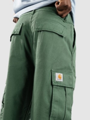 Cole Cargo Pantalon