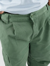 Carhartt WIP Cole Cargo Pantaloni