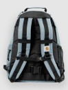 Carhartt WIP Kickflip Backpack