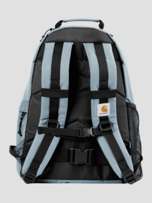 Kickflip Backpack