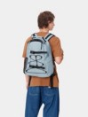 Carhartt WIP Kickflip Backpack