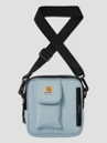 Carhartt WIP Essentials Small Bolso de Bandolera