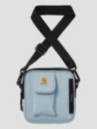 Carhartt WIP Essentials Small Bolso de Bandolera