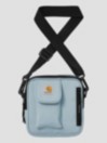 Carhartt WIP Essentials Small Poucher Umhängetasche