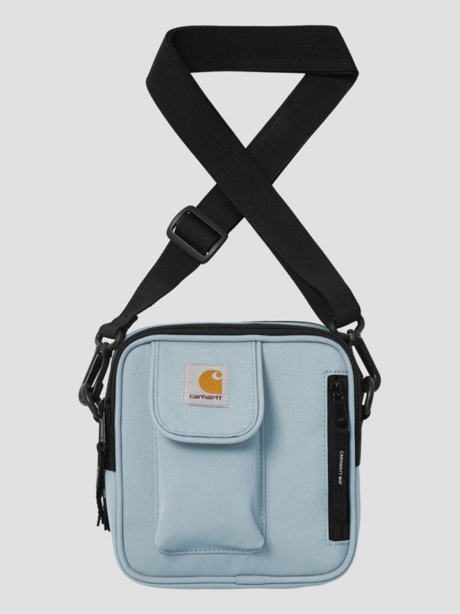 Carhartt WIP Essentials Small Poucher Bag