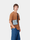 Carhartt WIP Essentials Small Bolso de Bandolera