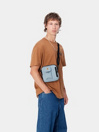 Carhartt WIP Essentials Small Umhängetasche