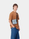 Carhartt WIP Essentials Small Bolso de Bandolera
