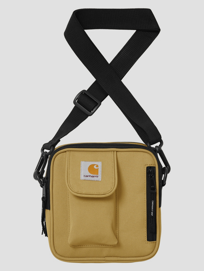 Carhartt WIP Essentials Small Olkalaukku