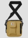 Carhartt WIP Essentials Small Laukku