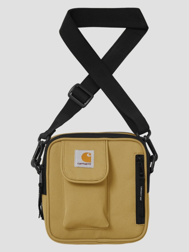 Carhartt WIP Essentials Small Poucher Bag