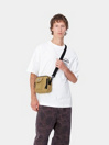 Carhartt WIP Essentials Small Olkalaukku