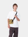 Carhartt WIP Essentials Small Laukku