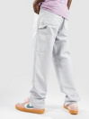 Carhartt WIP Double Knee Pantaloni