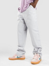 Carhartt WIP Double Knee Pantaloni