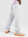 Carhartt WIP Double Knee Pantaloni