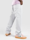 Carhartt WIP Double Knee Kalhoty