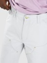 Carhartt WIP Double Knee Kalhoty
