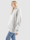 Carhartt WIP Hooded Hettegenser