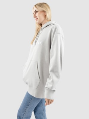 Hooded Bluza z kapturem