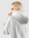 Carhartt WIP Hooded Hettegenser
