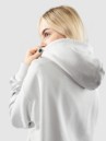 Carhartt WIP Hooded Hettegenser