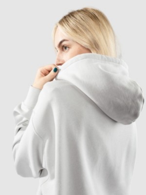 Hooded Sweat &agrave; Capuche