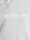 Carhartt WIP Hooded Hoodie