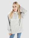 Carhartt WIP Hooded Hettegenser