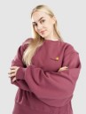 Carhartt WIP American Script Sweater