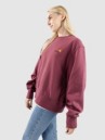 Carhartt WIP American Script Sweater