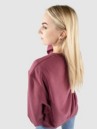 Carhartt WIP American Script Sweater