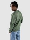 Carhartt WIP Chase Felpa