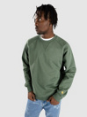Carhartt WIP Chase Felpa