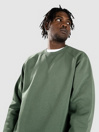 Carhartt WIP Chase Felpa