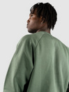 Carhartt WIP Chase Felpa
