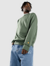 Carhartt WIP Chase Felpa