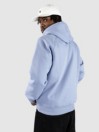 Carhartt WIP Chase Sudadera con Capucha